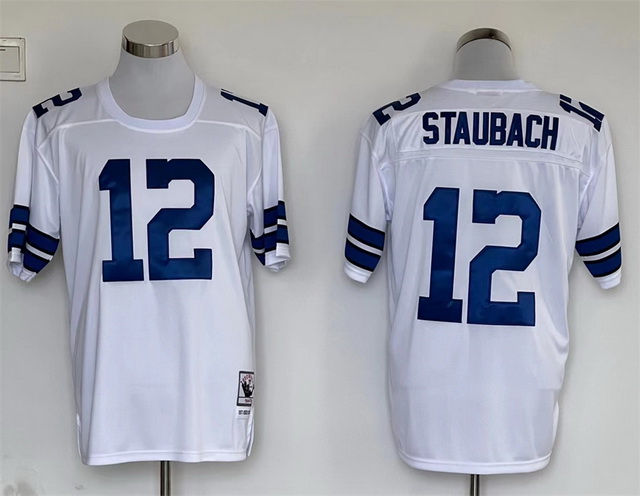 Dallas Cowboys Jerseys 083 - Click Image to Close